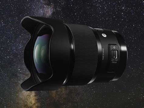 Review Of One Of The Best Lenses For Video 3d Panoramax
