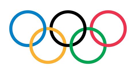 Los juegos olímpicos de tokio 2020 se celebrarán a partir del 24 de julio de 2020 hasta el 9 de agosto. Las Olimpiadas de los deportes aéreos - Skydive Lillo