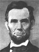Abraham Lincoln Facts During The Civil War