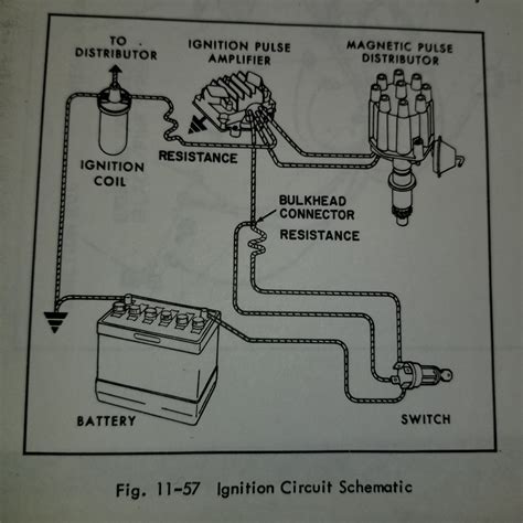 Gto Tach Wiring Diagram Wiring Diagram And Schematic