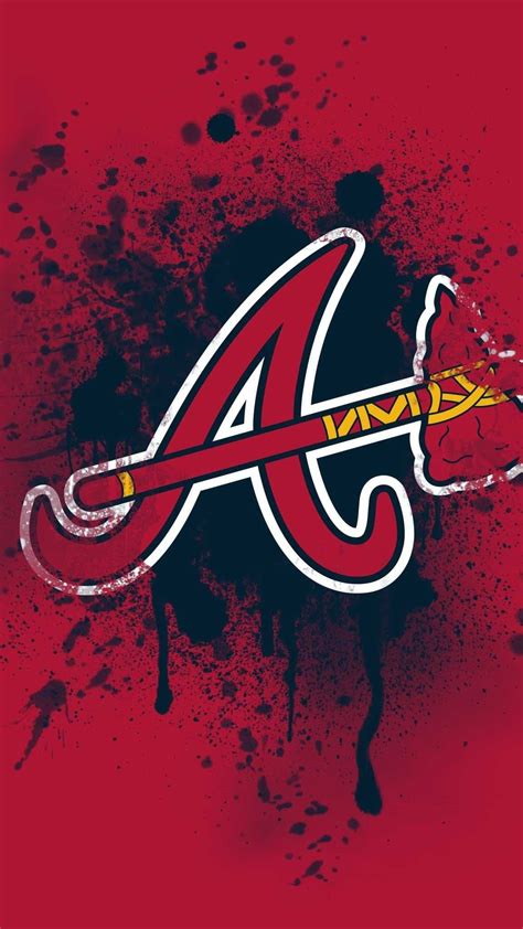 Atlanta Braves Much Indeed Forum Image Archive