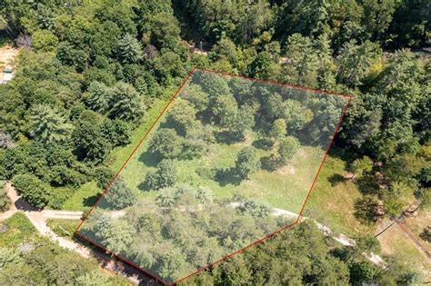 Murphy, Cherokee County, NC Recreational Property, Undeveloped Land