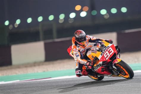 See more ideas about marc marquez, marquez, marc. Qatar MotoGP test: Marc Marquez 'struggling a lot ...