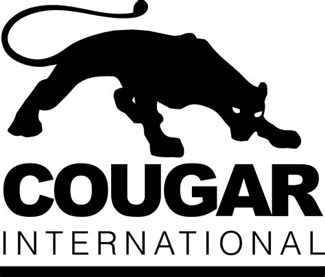 Contact Cougar International Security Services