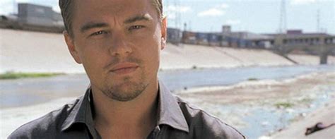 The mega slum sequences are. The 11th Hour Movie Review & Film Summary (2007) | Roger Ebert
