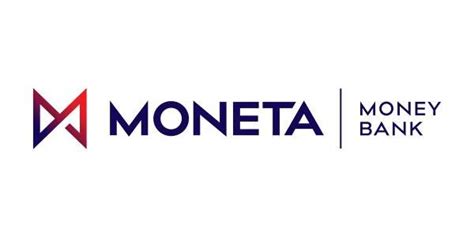 Moneta money bank internetové bankovnictví (internet banka) přihlášení. Moneta internet banka a kde se přihlásit - Pojčky.cz
