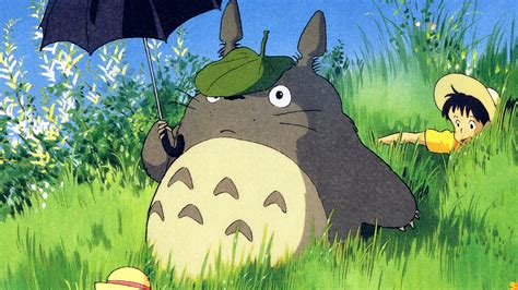 We did not find results for: wallpaper for desktop, laptop | ap13-totoro-art-cute-anime ...