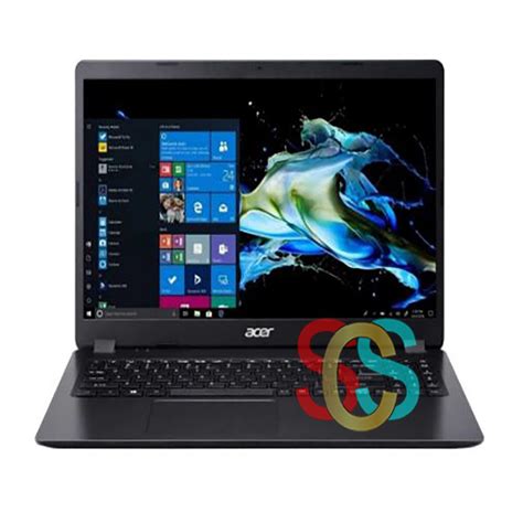 Acer Extensa 15 Ex215 52 58sq Core I5 Laptop Price In Bd