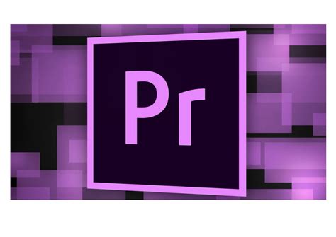 Up your video creation game by exploring our library of the best free video templates for premiere pro cc 2020. eNdank Priyono : (DASAR EDITING) MENGENAL ADOBE PREMIERE ...