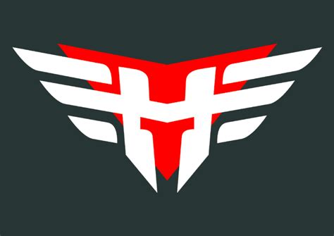 100disparition Fortnite Clan Logo Maker Free
