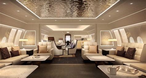 The 10 Longest Range Private Jets In The World In 2021 Laptrinhx News