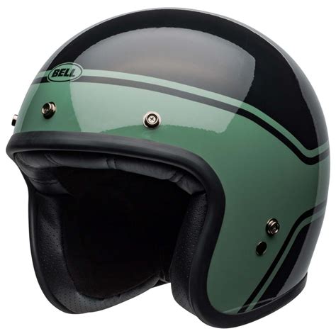Bell Custom 500 Helmets Urban Rider