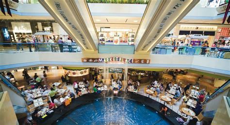 Newport centre, a wonderful climate controlled indoor mall offers 3 levels of shopping in the heart of the newport hudson waterfront community in jersey city. Raffles City Shopping Centre | CapitaLand