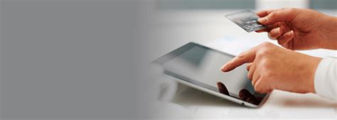 You can find contact details for hong leong bank above. Hong Leong Bank - Basic Current Account
