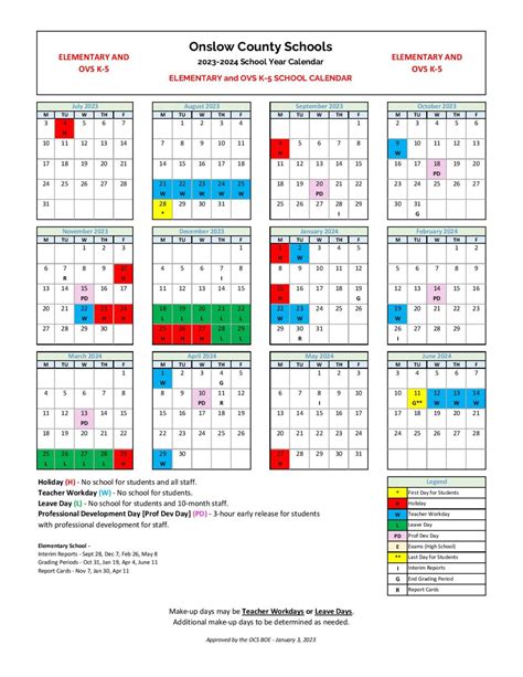 Wake County Modified Calendar 2024 25 Ilyssa Willette