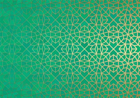 33559 Best Islamic Background Green Images Stock Photos And Vectors