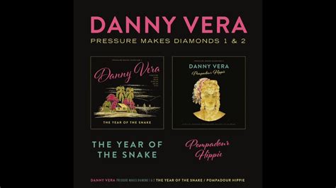Now we recommend you to download first result danny vera roller coaster mp3. Danny Vera - Roller Coaster - YouTube | Pompadour, Youtube ...