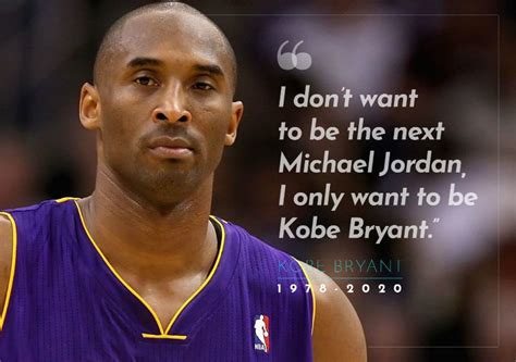 Motivational Quotes Sports Kobe Bryant Bmp Meta