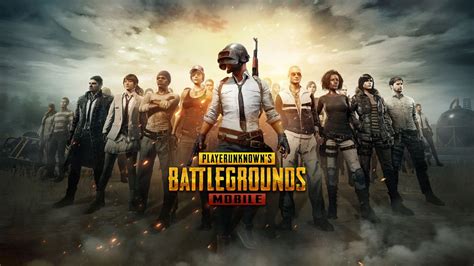 Pubg 1366x768 Wallpapers Top Free Pubg 1366x768 Backgrounds
