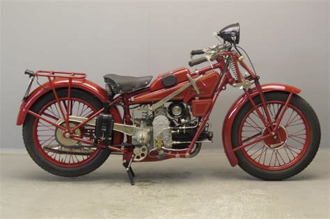 Scooter sport cruiser off road super sport. Moto Guzzi 1929 Sport 14 500cc 1 cyl ioe 2809 - Yesterdays