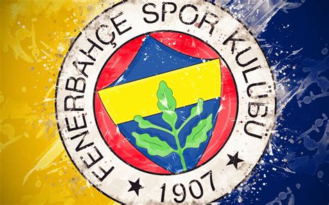 Sports Fenerbahçe Sk 4k Ultra Hd Wallpaper