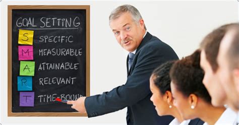 Fill out 1 easy form & get free quotes from multiple insurance carriers in just a minute. Professional Security Consultant & Business Consultant ...