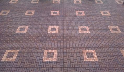 Abstract Floor Ground Pattern Patterns Theme Patterns 4k Wallpaper