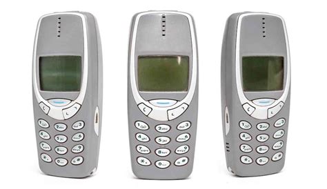 Use these free nokia png #38032 for your personal projects or designs. Nokia Tijolao Png / Nokia Volta Ao Brasil Com Celular Android Surfando Fama De Indestrutivel 03 ...