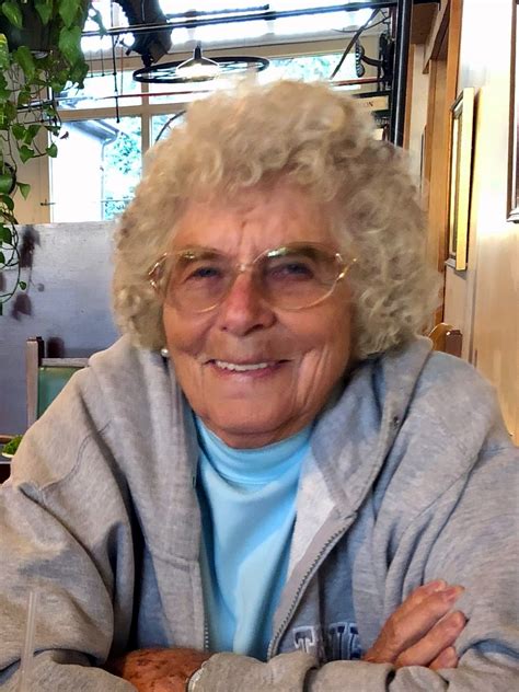 Helen Brite Obituary - Charlottesville, VA