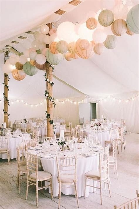 Bridal Shower Decorations For The Most Memorable Party Wedding Tent Decorations Spring