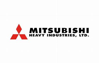 Mitsubishi Heavy Industry Systems Tacton Partner Japan