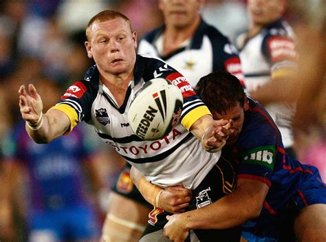 Anthony Watts Australian Rugby Player Accused Of Biting Opponents