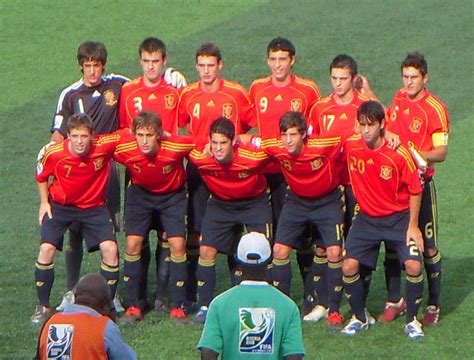 Vasco vence flamengo de virada e dá passo para título. Mundial Sub-17: España 4-1 Burkina Faso - Juvenil, Juvenil ...