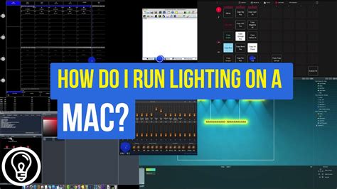 Best Lighting Design Software Mac Shelly Lighting