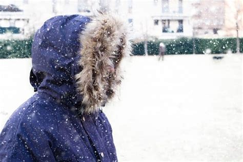 best men s winter coats for extreme cold weather