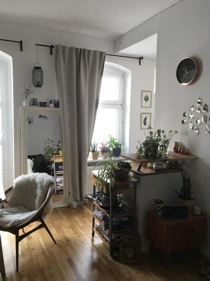 Die wohnung ist zur zeit mit einem befristeten. Wohnungen Berlin : Wohnungen Angebote in Berlin