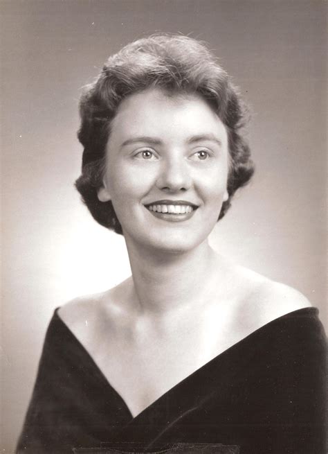 Marjorie Jane O Neil Obituary Auburn Me
