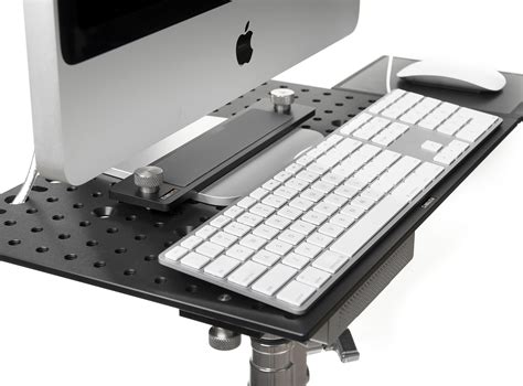 Download Pro iMac Kit - Inovativ
