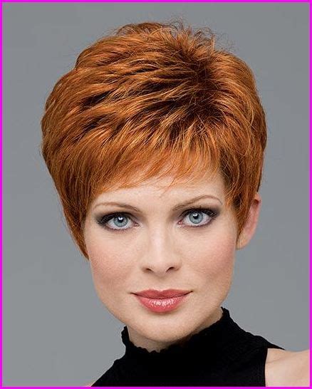 Pixie Haircuts For Fine Hair Over 50 Short Pixie Cuts