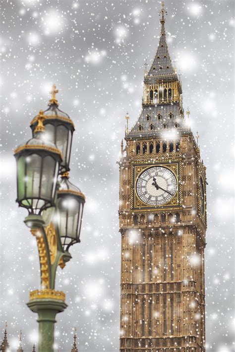 Christmas In England Christmas In Europe London Christmas Christmas