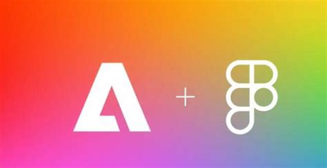 Adobe To Buy Startup Figma For 20 Billion Usher A New Era Of Collaborative Creativity