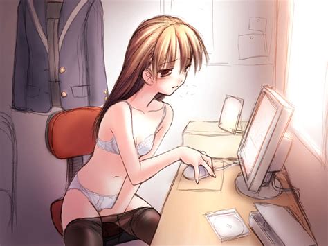 Windows Animated Desktop Sexiezpix Web Porn