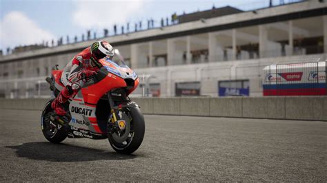 Motogp 18 Pc Key Cheap Price Of 172€ For Steam