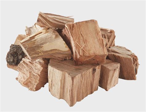 How To Choose The Best Smoking Wood For Your Next Bbq