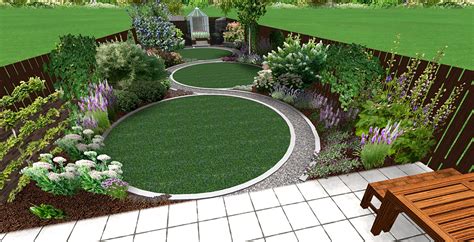 Aplikasi Home Design 3d Outdoor Garden Best Design Idea