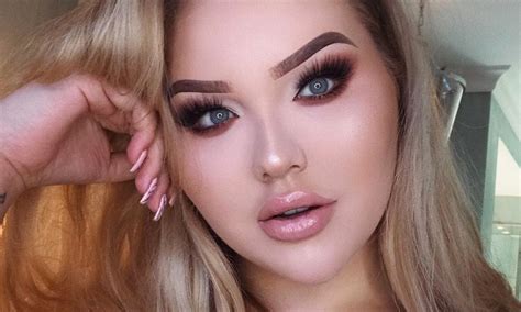 Nikkie Tutorials Teased A Possible Collab And Everyone Is Freaking Out