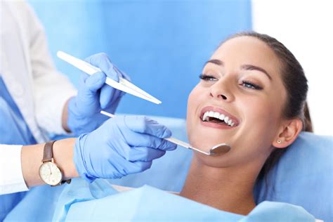 Todo Lo Que Debes Saber Sobre El Empaste Dental I Clínica Gramadent