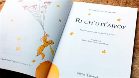 Descargar libros gratis, libros pdf, libros online el principito habita un pequeñísimo asteroide. El Principito Descargar Libro Completo - Libros Favorito