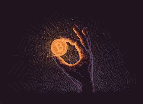Could two people mean different things when. Bitcoin can protect investors against inflation - Verdict