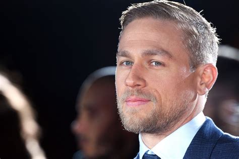 charlie hunnam s instagram twitter and facebook on idcrawl